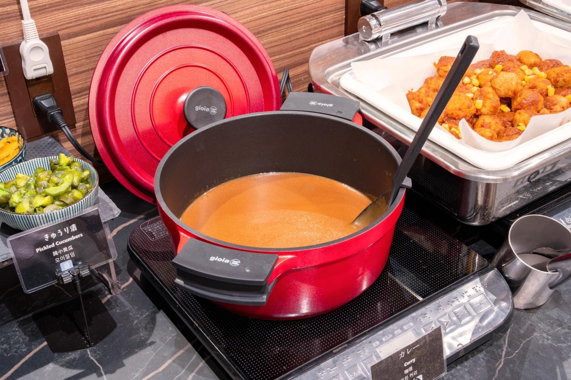Travelodge Honmachi 오사카 외부 사진